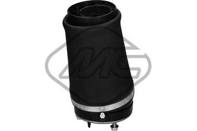 Air Spring, suspension Metalcaucho 42946
