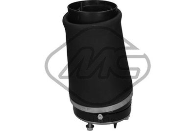 Air Spring, suspension Metalcaucho 42947