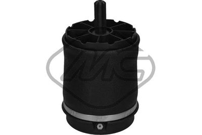 Air Spring, suspension Metalcaucho 42948
