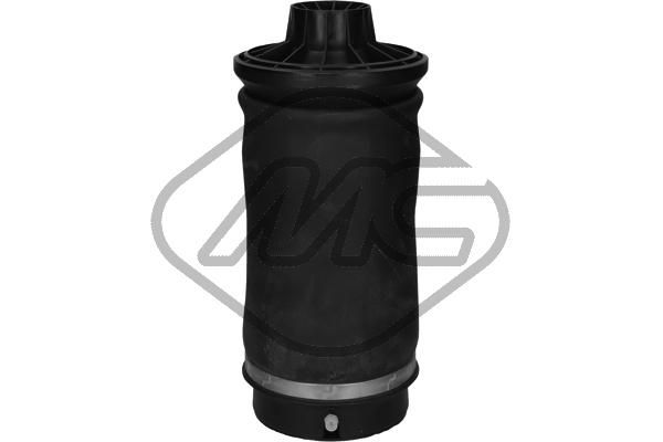 Metalcaucho 42956 Air Spring, suspension