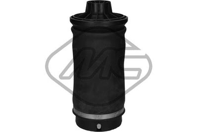 Air Spring, suspension Metalcaucho 42956