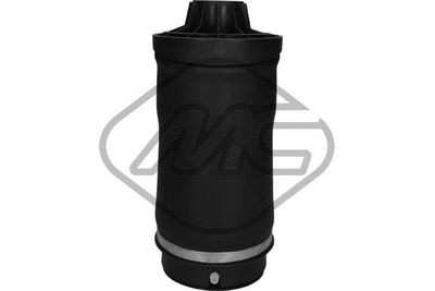 Air Spring, suspension Metalcaucho 42957