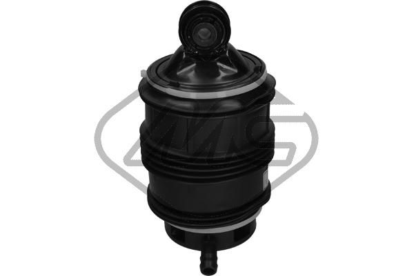 Metalcaucho 42958 Air Spring, suspension