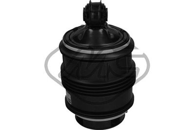 Air Spring, suspension Metalcaucho 42960