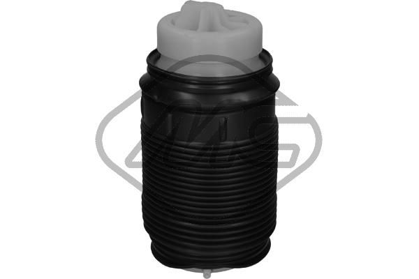 Metalcaucho 42961 Air Spring, suspension