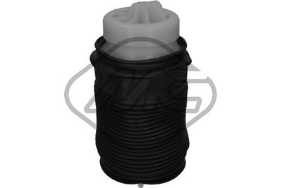 Air Spring, suspension Metalcaucho 42962