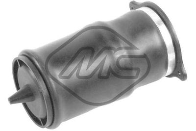 Air Spring, suspension Metalcaucho 42964