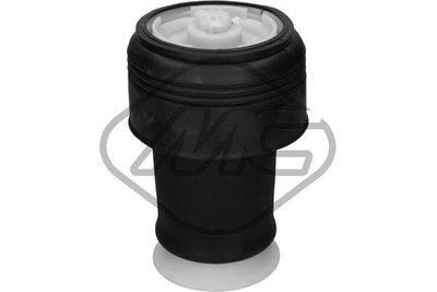 Air Spring, suspension Metalcaucho 42965