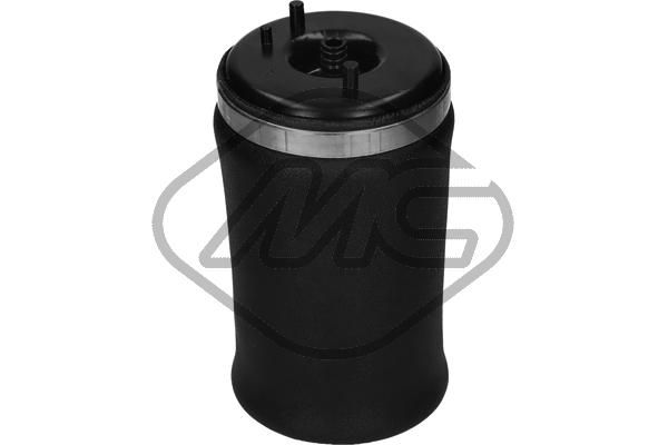 Metalcaucho 42967 Air Spring, suspension