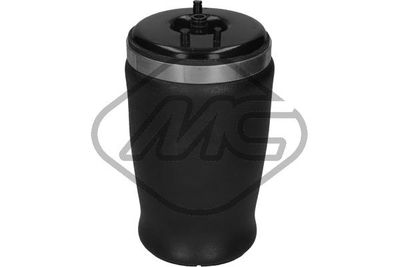 Air Spring, suspension Metalcaucho 42969