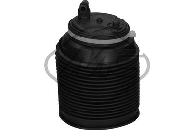 Air Spring, suspension Metalcaucho 42973