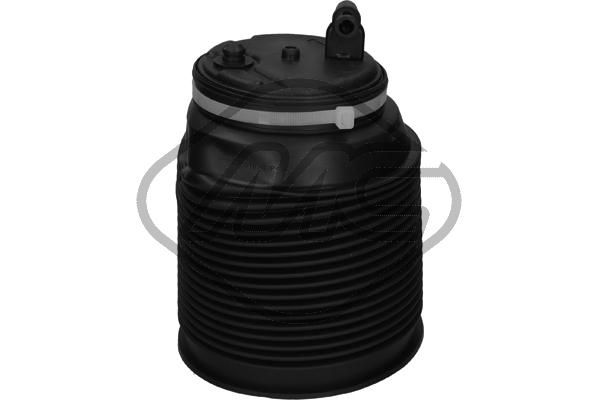 Metalcaucho 42974 Air Spring, suspension