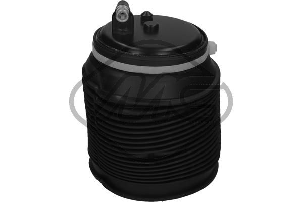 Metalcaucho 42975 Air Spring, suspension