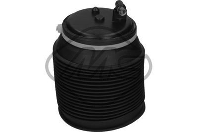 Air Spring, suspension Metalcaucho 42976