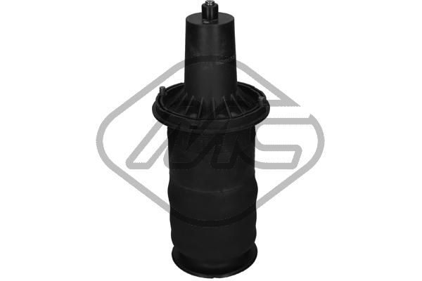Metalcaucho 42979 Air Spring, suspension