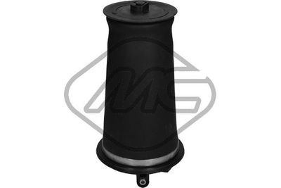 Air Spring, suspension Metalcaucho 42980
