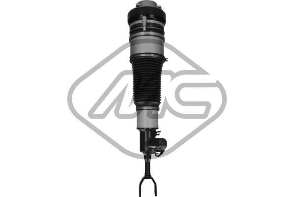 Metalcaucho 42981 Air Suspension Strut