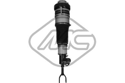 Air Suspension Strut Metalcaucho 42981