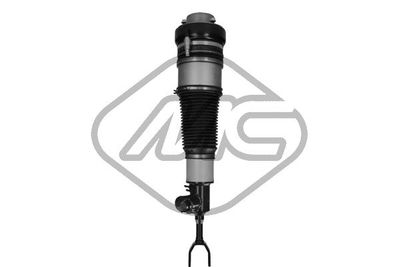Air Suspension Strut Metalcaucho 42982
