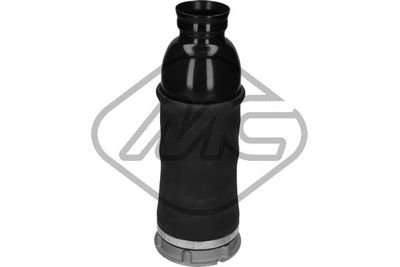 Air Spring, suspension Metalcaucho 42983