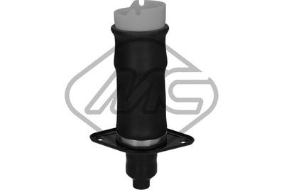 Air Spring, suspension Metalcaucho 42984
