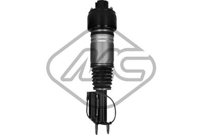 Air Suspension Strut Metalcaucho 42985