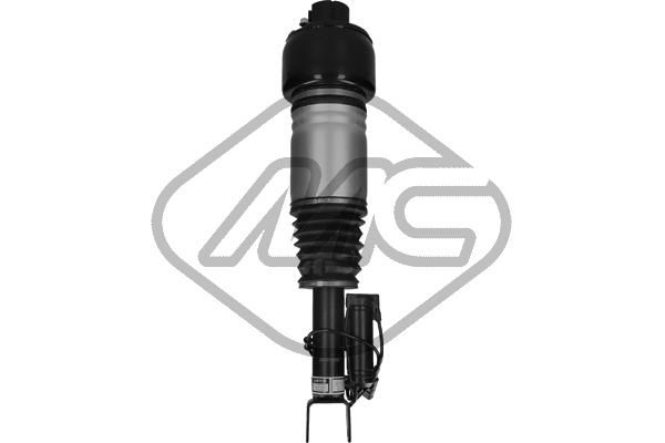Metalcaucho 42986 Air Suspension Strut