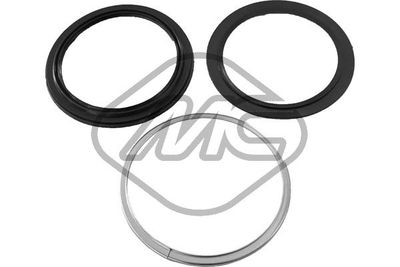 Repair Kit, kingpin Metalcaucho 43008