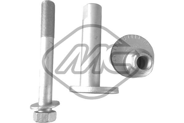 Metalcaucho 43042 Camber Correction Screw