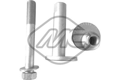 Camber Correction Screw Metalcaucho 43042