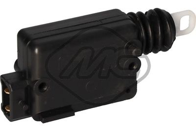 Door Lock Metalcaucho 43103