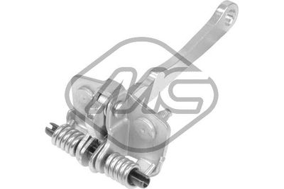 Door Check Metalcaucho 43122