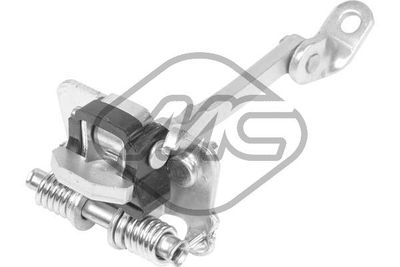 Door Check Metalcaucho 43135