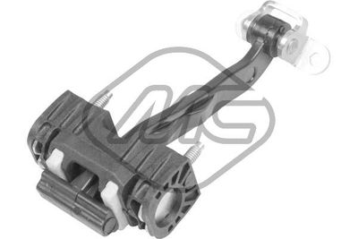 Door Check Metalcaucho 43147