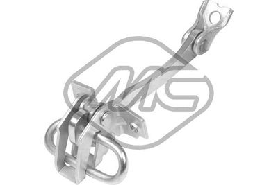 Door Check Metalcaucho 43154