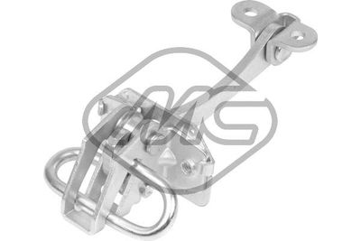 Door Check Metalcaucho 43158