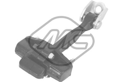 Door Check Metalcaucho 43167