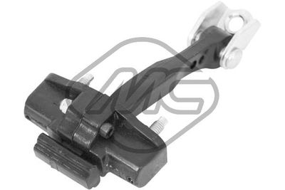 Door Check Metalcaucho 43168