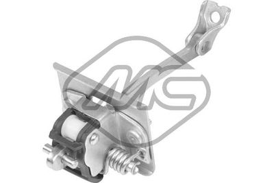 Door Check Metalcaucho 43175
