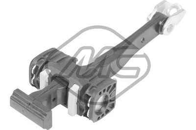 Door Check Metalcaucho 43185