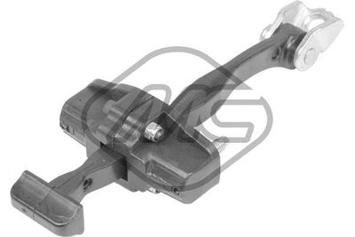 Door Check Metalcaucho 43196