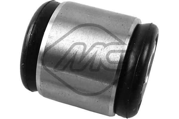 Metalcaucho 43282 Mounting, control/trailing arm