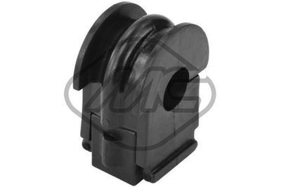 Mounting, stabiliser bar Metalcaucho 44018