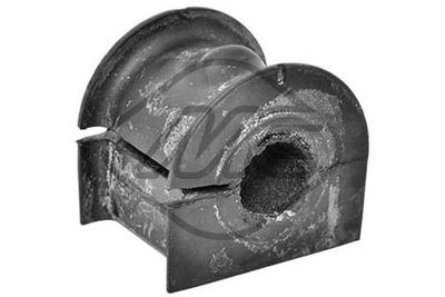 Mounting, stabiliser bar Metalcaucho 44024