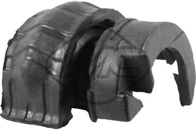 Mounting, stabiliser bar Metalcaucho 44033