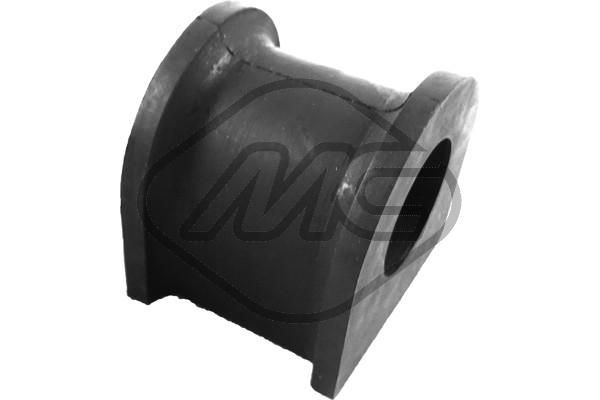 Metalcaucho 44048 Mounting, stabiliser bar