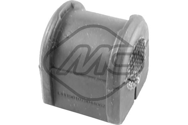 Metalcaucho 44062 Mounting, stabiliser bar