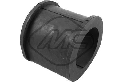 Mounting, stabiliser bar Metalcaucho 44072