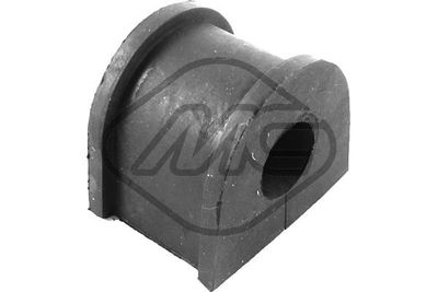 Mounting, stabiliser bar Metalcaucho 44079