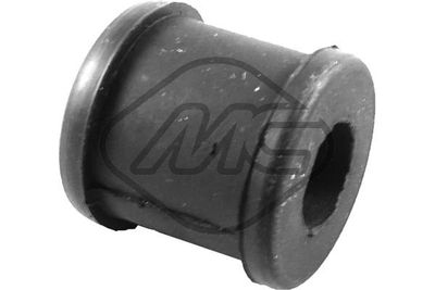 Mounting, stabiliser bar Metalcaucho 44081
